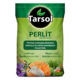 TARSOL TARIM Tarsol Torf Perlit 10 lt