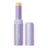 Tarte Shape Tape™ Blur Stick Concealer - 20S Light Sand