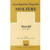 Tartüf (le Tartuffe) - Moliere