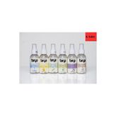 tarya Karma Kolonya 100 ML Sprey 6 Adet
