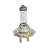TAS 12V H7 Ampul 55W Halogen SL3310 (10 lu)