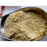 Taş Değirmen 5 kg Mısır Unu