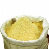 Taş Değirmen Mısır Unu 3 Kg