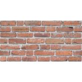 Taş Desen Strafor Panel 100X50 cm - Model A-104