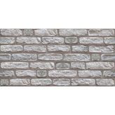 Taş Desen Strafor Panel 100X50 cm - Model A-105