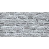 Taş Desen Strafor Panel 100X50 cm - Model A-107