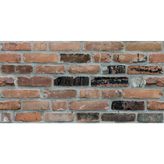 Taş Desen Strafor Panel 100X50 cm - Model A-108