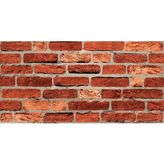 Taş Desen Strafor Panel 100X50 cm - Model A-119
