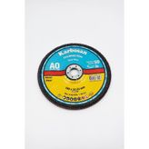 Taş Flap Disk 180 Mm 60 Kum Karbosan