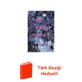 Taş Kağıt Makas + Türk Klasiği Hediye