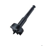 Tas Menteşe Ahşap Freze Ucu 76 Mm