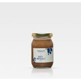 Taşaltı Zeytin Süt Reçeli 200 gr