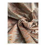 Tasarım ZEBRA DESENLİ DÖŞEMELİK KUMAŞ