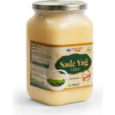 Taşarzade Sade Yağ (Ghee) - 700 gr