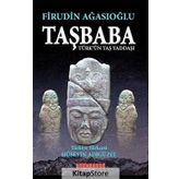Taşbaba - Firudin Ağasıoğlu