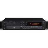Tascam CD-RW900SX Profesyonel CD Kaydedici/oynatıcı
