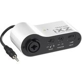 Tascam IXZ Gitar Ara Birim Mikrofon