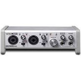 Tascam Series 102i USB Audio-Midi Interface Ses Kartı