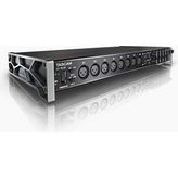 Tascam US-16X08 16 Giriş 8 Çıkış 96 kHz USB Ses Kartı