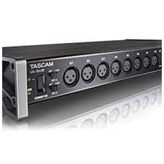 Tascam US-16x08 USB Audio Interface Ses Kartı