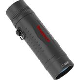 Tasco 10X25 Essentıals Tek Gozlu Durbun