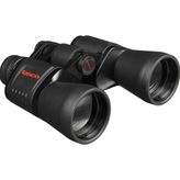 Tasco 10X50MM Bınocular Dürbün