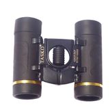 Tasco 12x25 El Dürbünü