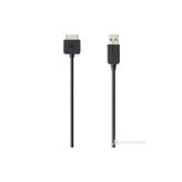 Tasco PG006 Sony Uyumlu Usb Kablo
