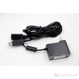 Tasco Xbox Uyumlu X360-3716 Kinect Adaptör