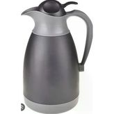 Taşev Aspira Çelik Termos 2 Litre