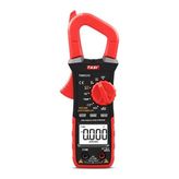 Tasi TA8315C True Rms 600 A Dijital Pensampermetre