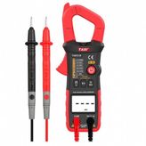 Tasi TA8315E True Rms Dijital Otomatik Pensampermetre