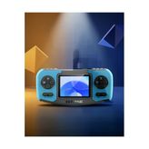 Taşınabilir Mini Arcade Oyun Konsolu S2