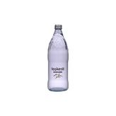 Taşkesti Cam Şişe Su 750 ml