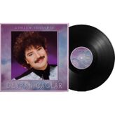 Taşkın Müzik Devran Çağlar - Gönlüm Senindir Plak