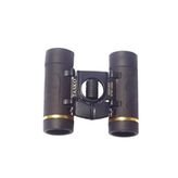 Tasko 12x25 El Dürbünü