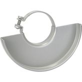 Taşlama Siperliği 180MM