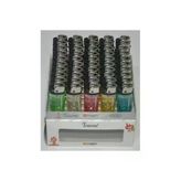 Tasli Cakmak 50 Adet 1 Kutu 50Li