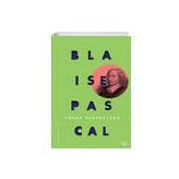 Taşra Mektupları - Blaise Pascal