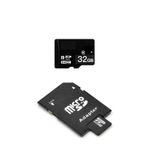 Tastech Class10 MikroSD Card HAFIZA KARTI