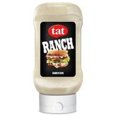 Tat 220 gr Ranch Sos