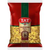 Tat 500 gr Yüksük Makarna