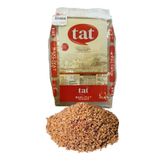 Tat Siyez Bulguru 5 Kg
