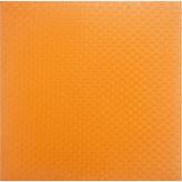 Tatami Minderi 1 Adet 100X100 26MM