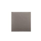 tatami minderi 100x100 13mm kalınlık (gri)