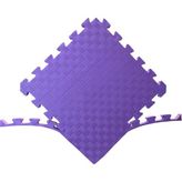 Tatami Minderi - Mor