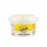 Tatdo 100 gr Limonlu Dondurma