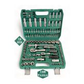 Tatiana 108 Parça Lokma Takımı