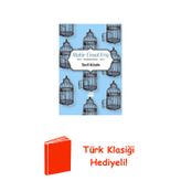 Tatil Kitabı + Türk Klasiği Hediye