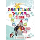 Tatil Kitabi